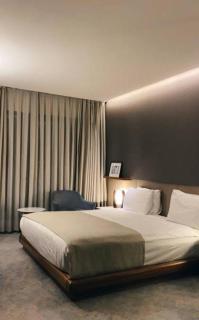 Sai hotel - 3