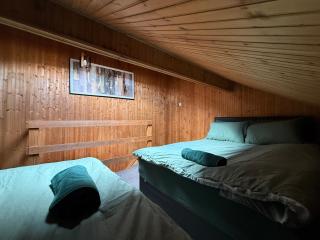 Bradford Serviced Accommodation - Apartments - 2 Bed House-Close To Centre - Hospital - Contractors - Business Travellers - Families - 6