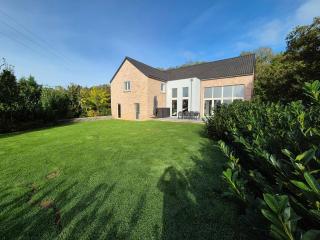 Ocove - 8