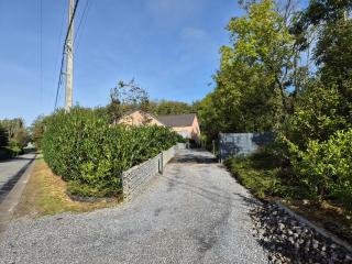 Ocove - 5