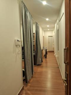 Compacto Men's Dormitory - 4