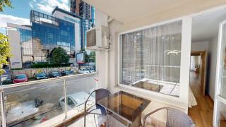 Cozy Central 1 Bedroom Apartment Sofia - 2