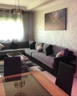 riad salam - 8