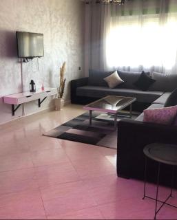 riad salam - 5