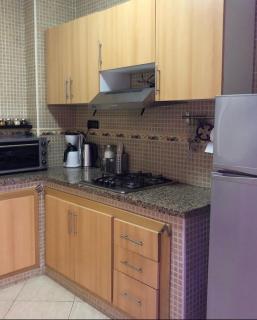 riad salam - 3