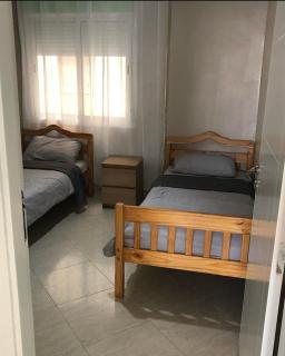 riad salam - 2
