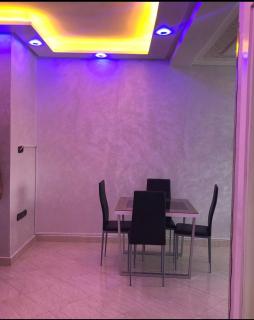 riad salam - 1