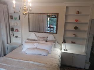 Lethabo Estate - Lanseria - 5