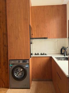 Comodo Apartment 4 - 9