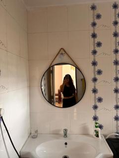 Sereno - The Storytellers Stay - 6