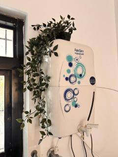 Sereno - The Storytellers Stay - 3