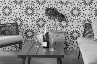 Casa Jazmin, beautiful Andalucian Villa near Competa - 5