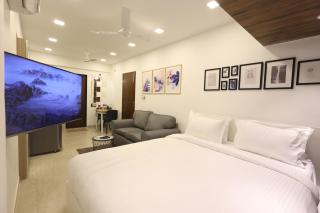 Wabi-Sabi By Alamiko - 9