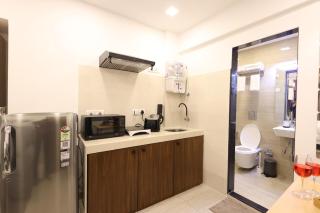 Wabi-Sabi By Alamiko - 8