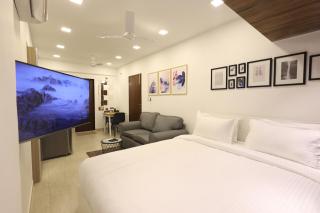 Wabi-Sabi By Alamiko - 7