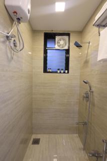 Wabi-Sabi By Alamiko - 4