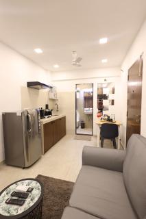 Wabi-Sabi By Alamiko - 3