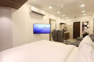 Wabi-Sabi By Alamiko - 2