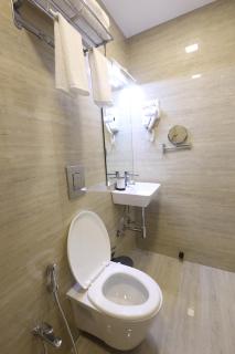 Wabi-Sabi By Alamiko - 1