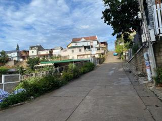 Sleep Box Anlina Đường 3 Tháng 4 - 5