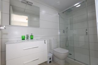 Apartment La Marina del Pinet - GREEN - 4