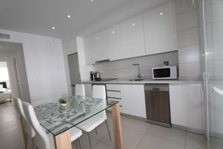 Apartment La Marina del Pinet - GREEN - 5