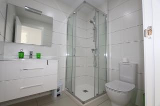 Apartment La Marina del Pinet - GREEN - 2