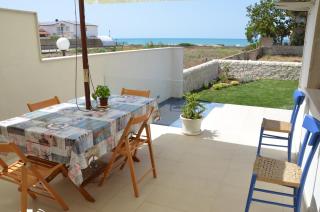 Sabbia Dorata - Punta Braccetto - 4