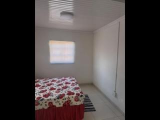 Albam Residences - 4