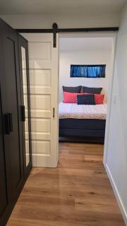 BayAreaCozyStays Sebastopol w Loft & 2 Bdrms - 1