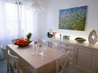 Villa Ausilia Legnano - 3