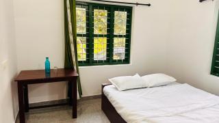 Xanadu Inn - 4