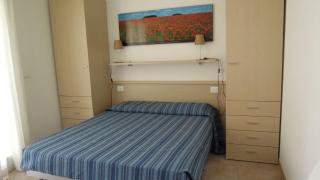Comfy apartment in a quiet area - 9