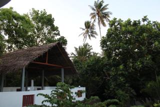 Portobello Guest House - 9