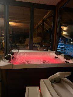 Apartman 1 nase brdo - 9