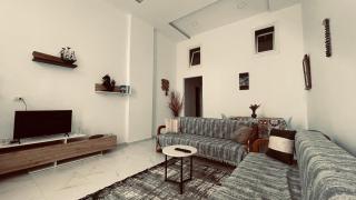 Poga Apartment - 6
