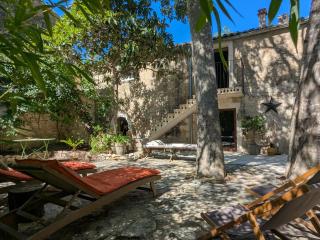 Maison Felisa - 0