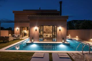 Arcasa Villas Collection by Omilos Hotels - 6