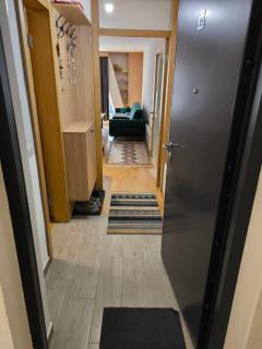 AiM apartman Bjelasnica - 4