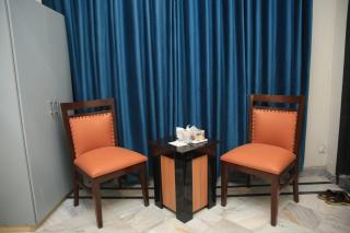 Orbit Ambassador Islamabad - 1