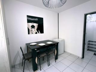 Comfort Apartment - 3