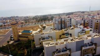 Surf and Stay Villa Anza Taghazout Tamraght - 9