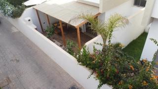 Surf and Stay Villa Anza Taghazout Tamraght - 0