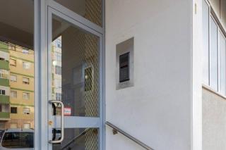 Benfica City Flat Stay By Perfect Getaway - 4