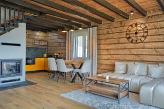 Pod Źródełkiem - 3