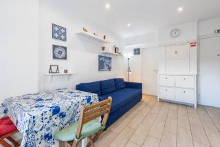 Benfica City Flat Stay By Perfect Getaway - 1