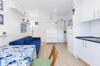 Benfica City Flat Stay By Perfect Getaway - 2