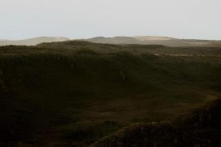 Casa Poema - Espaço de Silêncio e Conexão - 2