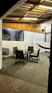 Casa completa em Florianopolis no sul da ilha - 6