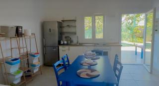 Casa MYA zona oasi - 6
